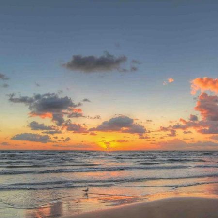 Sleeps 4, Value Retreat - Free Garage Pet Friendly Διαμέρισμα Κόρπους Κρίστι Εξωτερικό φωτογραφία