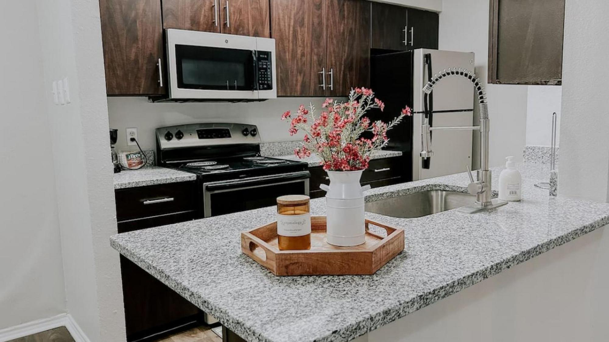 Sleeps 4, Value Retreat - Free Garage Pet Friendly Διαμέρισμα Κόρπους Κρίστι Εξωτερικό φωτογραφία
